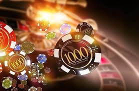 Malina Casino Μια Καλύτερη Εμπειρία Τζόγου στον Κόσμο Malina Casino Μια Καλύτερη Εμπειρία Τζόγου στον Κόσμο