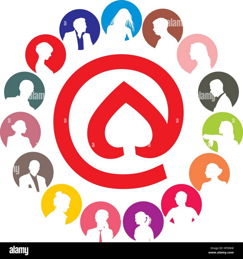 Leading Latin Internet Dating Websites Are Below: Check out The Best On-line Application For 2026 Leading Latin Internet Dating Websites Are Below: Check out The Best On-line Application For 2026