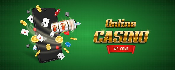 Nove Online Casino Nové možnosti zábavy a výher Nove Online Casino Nové možnosti zábavy a výher