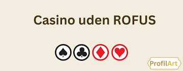 Nye Danske Casinoer En Guide til De Bedste Online Spillesteder