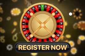 Online Casino Uden Rofus Spil Uden Begrænsninger Online Casino Uden Rofus Spil Uden Begrænsninger