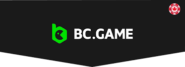 The Exciting World of Tournaments at BC.Game The Exciting World of Tournaments at BC.Game