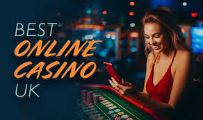 The Rise of Online Sports Betting in New Jersey 1235688908 The Rise of Online Sports Betting in New Jersey 1235688908