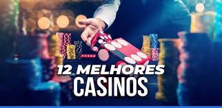 Top Melhores Casinos Online em Portugal -604820981 Top Melhores Casinos Online em Portugal -604820981
