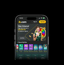 Удобная игорная площадка для азартных игр