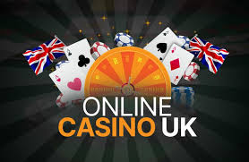 Ultimate Guide to Online Horse Racing Betting Sites Ultimate Guide to Online Horse Racing Betting Sites