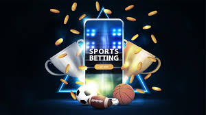 Unlocking Success with Bedwinner Your Ultimate Betting Companion