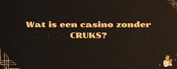 10 Euro Storting Casino met Paysafecard Veilig en Snel Spelen 1529550847