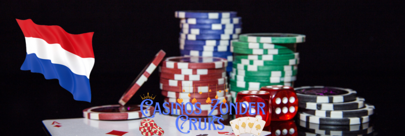 10 Euro Storting Casino met Paysafecard Veilig en Snel Spelen 1529550847