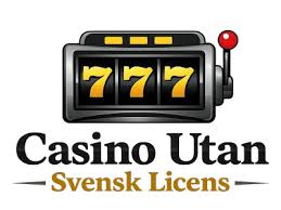 5 Euro Insättningskasino utan