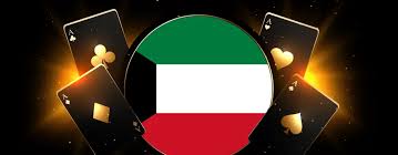أفضل كازينو أون لاين في الكويت دليلك الشامل للعب الآمن والممتع 880933644