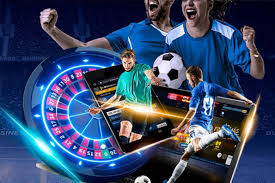 Apuestas en Motociclismo Guía para Apostadores Apasionados