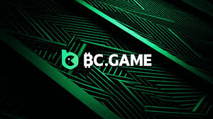 BC Game A New Era of Online Gaming in the United States