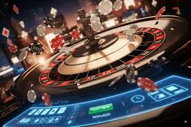 Bedste Danske Live Casino Oplev Spændingen Online