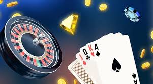Bedste Live Casinoer i Danmark En Guide til Online Spil