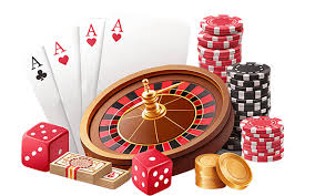 Bedste Live Casinoer i Danmark En Guide til Online Spil