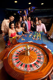 Bedste Online Roulette Casinoer Din Guide til Spiloplevelser