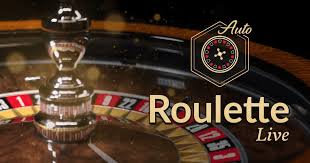 Bedste Online Roulette Casinoer Spil Sikkert og Få Maksimal Underholdning