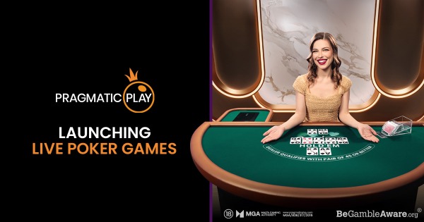 Bedste Pragmatic Play Casinoer En Guide Til Slots og Spil Bedste Pragmatic Play Casinoer En Guide Til Slots og Spil