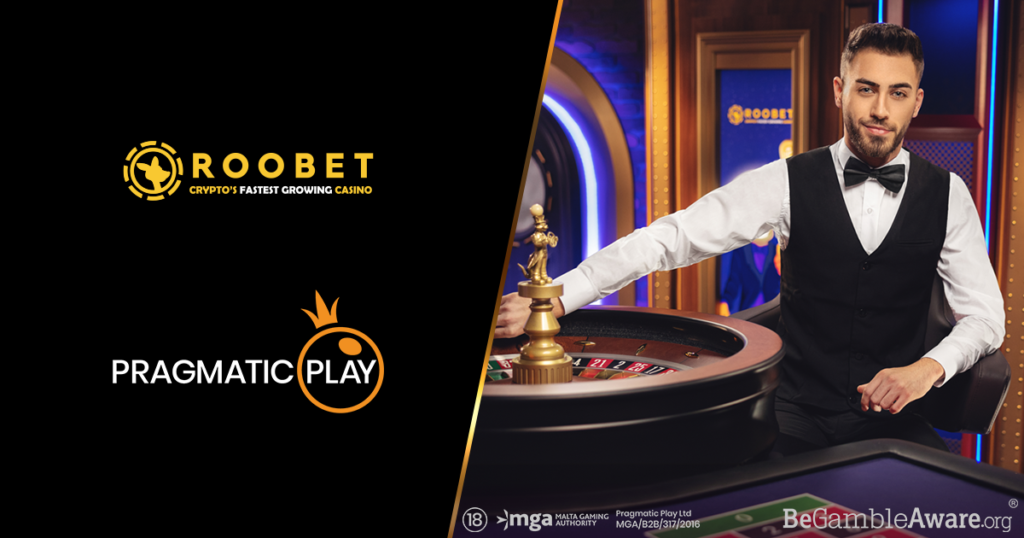 Bedste Pragmatic Play Casinoer En Guide Til Slots og Spil Bedste Pragmatic Play Casinoer En Guide Til Slots og Spil