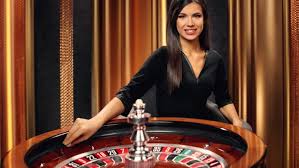 Bedste Roulette Casino - Find Dine Favoritter Online