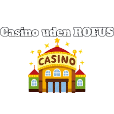 Bedste Udenlandske Casinoer - En Guide til De Mest Populære Spilsteder