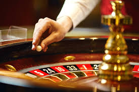 Best Online Casino Live Roulette Discover Top Choices for Roulette Lovers