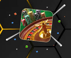 Best Roulette Mastering the Game of Chance