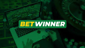 Betwinner  Votre Guide Complet pour Parier et Gagner