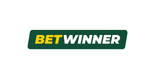 Betwinner Your Ultimate Betting Experience Awaits 1984403316