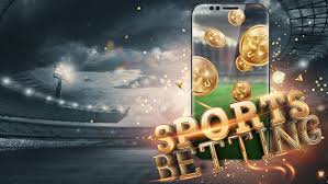 BetWinner Your Ultimate Guide to Sports Betting and Bonuses