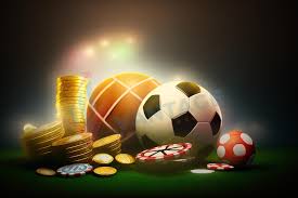 BetWinner Your Ultimate Guide to Sports Betting and Bonuses