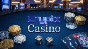 Bitcoin Casino i Danmark En Ny Æra af Online Spil 222143800 Bitcoin Casino i Danmark En Ny Æra af Online Spil 222143800