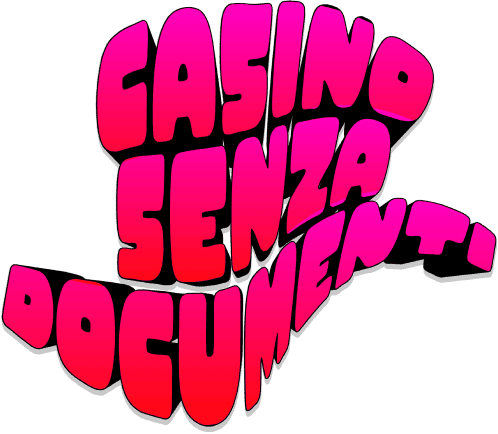 Bonus Casinò Senza Documenti Guida Completa per Giocatori