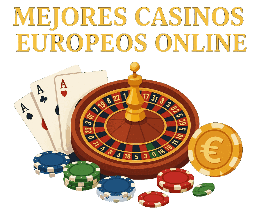 Casino Bizum Una Nueva Era en el Juego Online con Licencia de Curazao