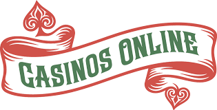 Casino Bizum Una Nueva Era en el Juego Online con Licencia de Curazao