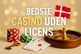 Casino Online Uden NemID En Guide til Sikker Spiloplevelse 798944972 Casino Online Uden NemID En Guide til Sikker Spiloplevelse 798944972