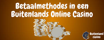 Casino Paysafecard Veilig en Gemakkelijk Online Gokken Casino Paysafecard Veilig en Gemakkelijk Online Gokken