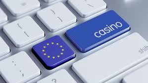 Casino s vkladem 1 euro - Jak začít hrát bez velkých investic Casino s vkladem 1 euro - Jak začít hrát bez velkých investic