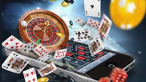 Casino s vkladem 1 euro - Jak začít hrát bez velkých investic Casino s vkladem 1 euro - Jak začít hrát bez velkých investic