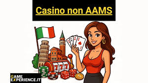 Casino Senza Registrazione Gioca Facile e Veloce 338650487