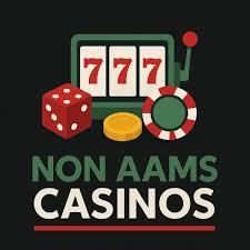 Casino Senza Registrazione Gioca Facile e Veloce 338650487