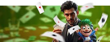 Casino Senza Registrazione Gioca Facile e Veloce 338650487