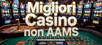 Casino Senza Verifica Documenti Gioca in Libertà Casino Senza Verifica Documenti Gioca in Libertà