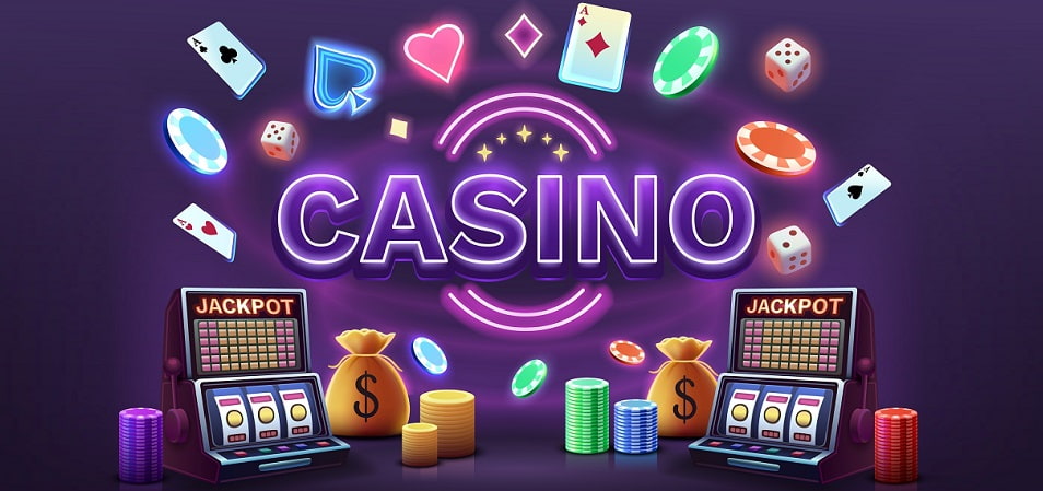 Casino Uden Om Rufus En Guide til Online Spil