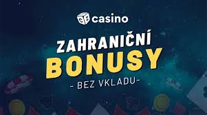 Casino za Realne Penize Jak Vybrat to Nejlepší a Získat Výhry Casino za Realne Penize Jak Vybrat to Nejlepší a Získat Výhry
