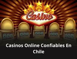 Casinos Online Seguros Garantizando Tu Protección y Diversión Casinos Online Seguros Garantizando Tu Protección y Diversión