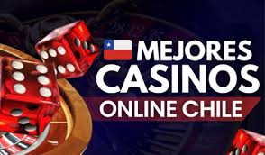Casinos Online Seguros Garantizando Tu Protección y Diversión Casinos Online Seguros Garantizando Tu Protección y Diversión