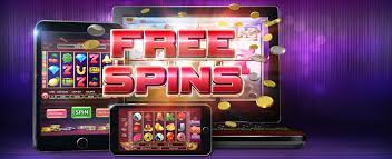 Danish Casinoer Uden ROFUS - Oplev Spil uden Begrænsninger