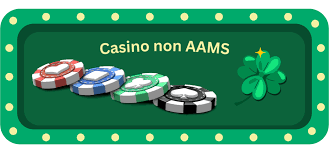 Deposito Protetto La Sicurezza nei Casinò Online